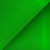 Metálico Verde